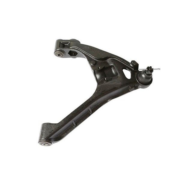 Suspensia Control Arm Assembly, X13Cj7267 X13CJ7267